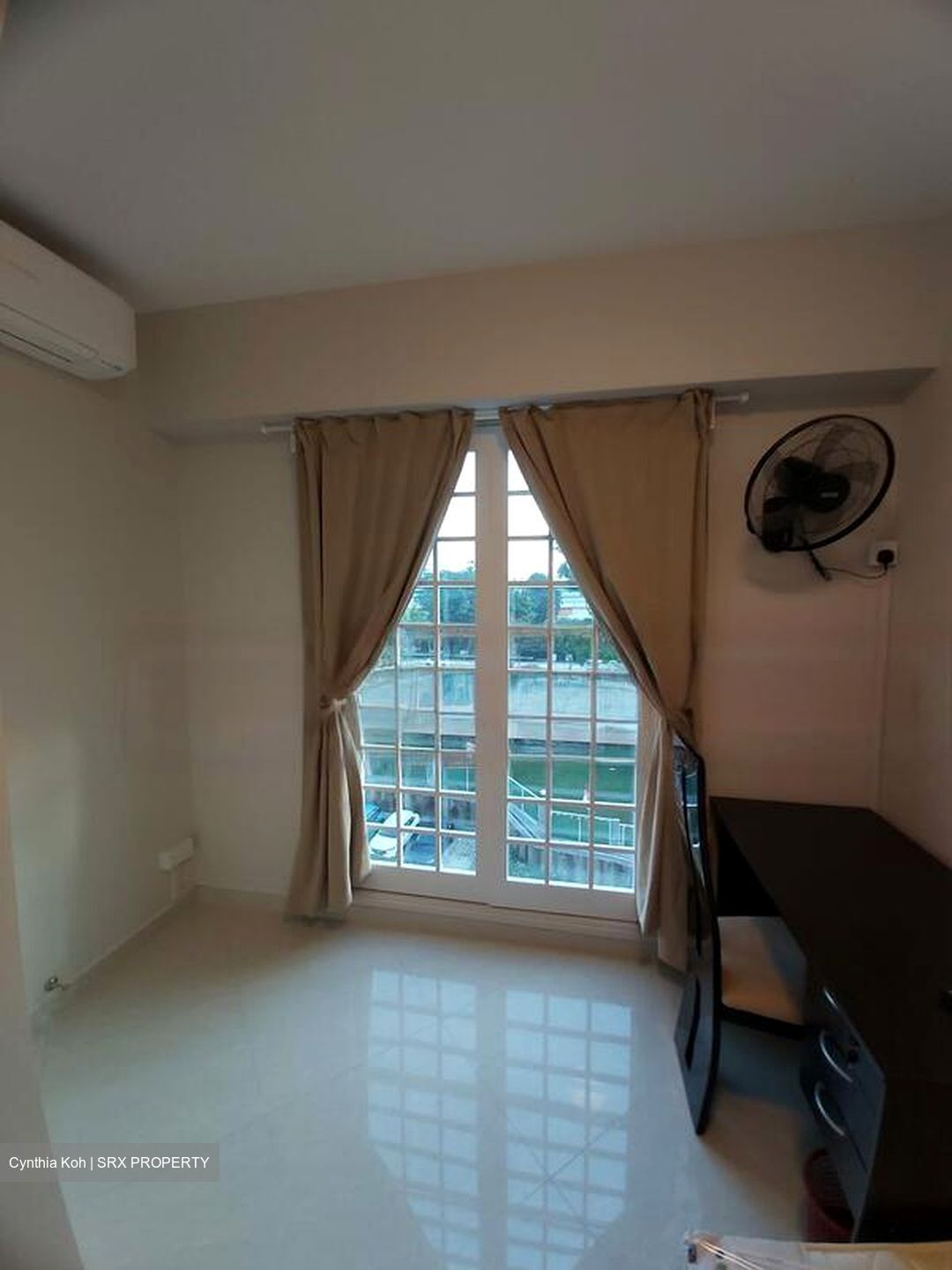 Elias Green (D18), Condominium #485744311